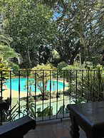 Trapp Family Country Inn