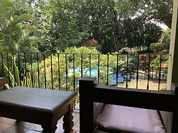 Trapp Family Country Inn