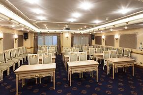 Ottomans Life Hotel S Class