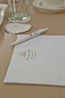 Ottomans Life Hotel S Class