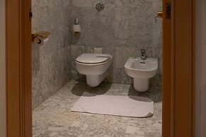 Hasdrubal Thalassa & SPA Hammamet