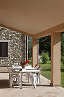 Relais Parco del Subasio