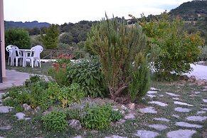 Relais Parco del Subasio