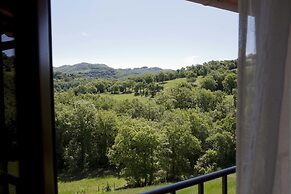 Relais Parco del Subasio