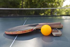 Relais Parco del Subasio