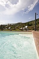 Relais Parco del Subasio