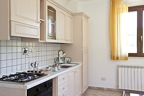 Relais Parco del Subasio