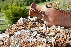 Relais Parco del Subasio