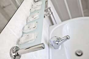 Relais Parco del Subasio