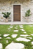 Relais Parco del Subasio