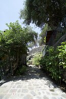 La Dimora Le Fumarole