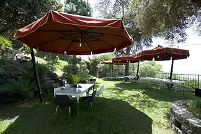 La Dimora Le Fumarole