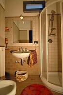 La Dimora Le Fumarole