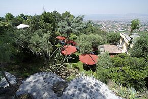 La Dimora Le Fumarole