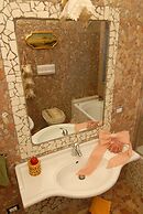 La Dimora Le Fumarole