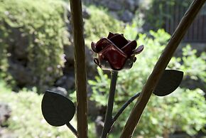 La Dimora Le Fumarole