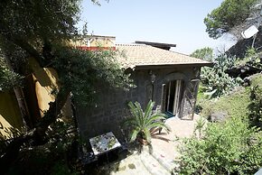 La Dimora Le Fumarole