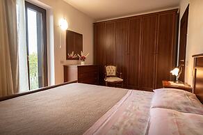 La Sorgente del Subasio