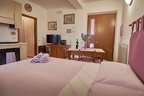 La Sorgente del Subasio