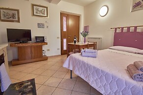 La Sorgente del Subasio