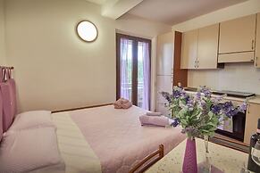 La Sorgente del Subasio