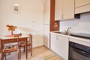 La Sorgente del Subasio