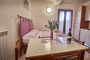 La Sorgente del Subasio