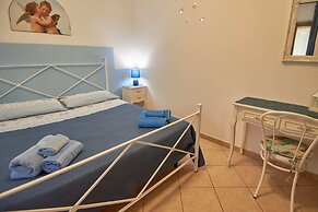 La Sorgente del Subasio