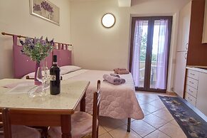 La Sorgente del Subasio