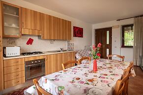 La Sorgente del Subasio