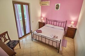 La Sorgente del Subasio