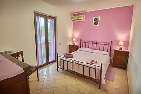 La Sorgente del Subasio