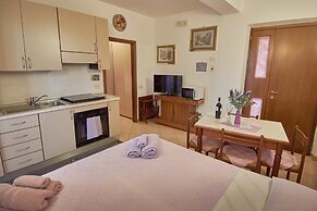 La Sorgente del Subasio