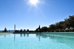 La Sorgente del Subasio