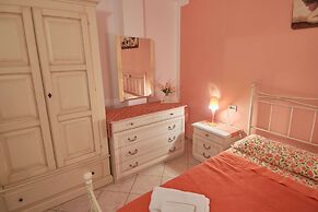 La Sorgente del Subasio