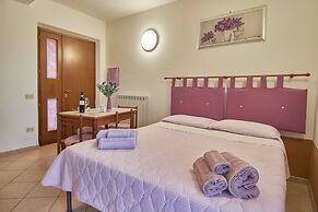 La Sorgente del Subasio