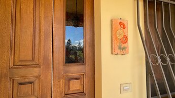 La Sorgente del Subasio