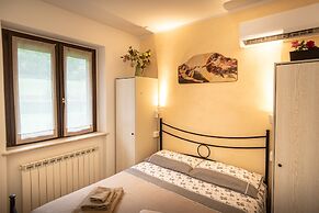 La Sorgente del Subasio