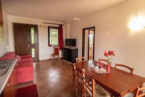 La Sorgente del Subasio