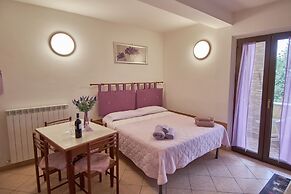 La Sorgente del Subasio