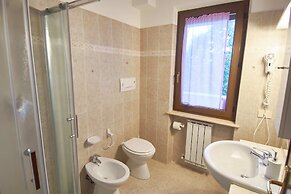 La Sorgente del Subasio