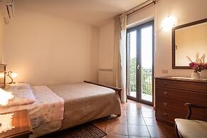 La Sorgente del Subasio