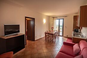 La Sorgente del Subasio