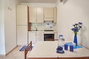 La Sorgente del Subasio