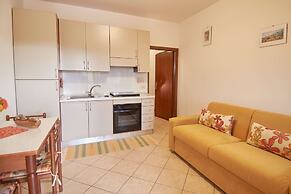 La Sorgente del Subasio