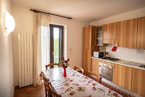 La Sorgente del Subasio