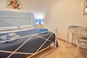 La Sorgente del Subasio