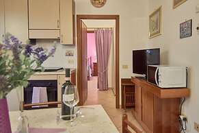 La Sorgente del Subasio