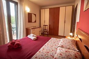 La Sorgente del Subasio