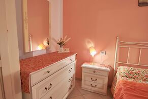 La Sorgente del Subasio